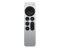 Apple Pilot TV Remote - 648814 - zdjęcie 1